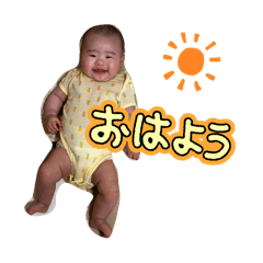 saya_20260703032508