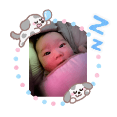 Momo_20260703060521