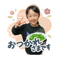 Ryutaro_20260703060328