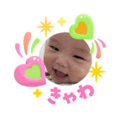 sae_20260703060419