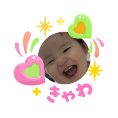 maple_20260703060508