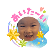 Rie_20260703060829