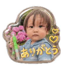 kyonnkyon_20260703054411