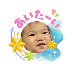 Bibs Maker_20260703055435