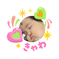 Nori_20260703061127