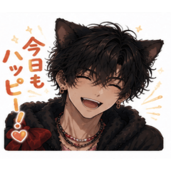 kame's_20260703055541