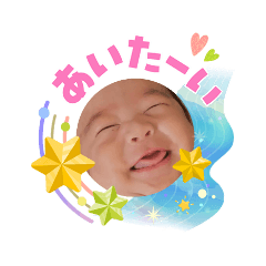ERI_20260703060631