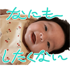 natsu_20260703060111