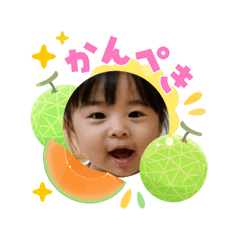 moe_20260703061815