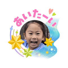 RIHO_20260703061031