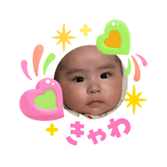 pyonchan_20260703063018
