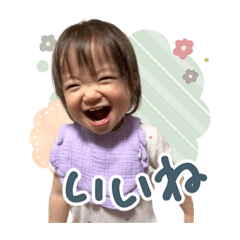 KOTARO_20260703065543