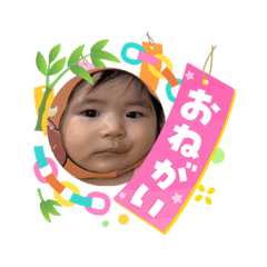 HM_20260703070041
