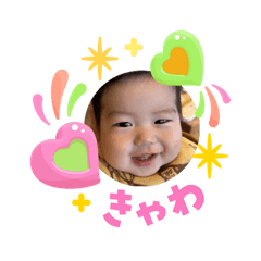 Shogo_20260703070141