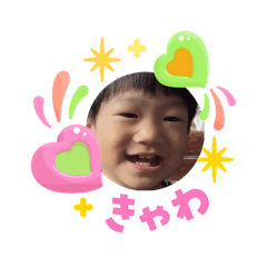 yusei_20260703070624