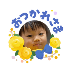 ayano_20260703071817