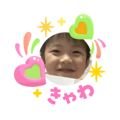 Kumi_20260703072650