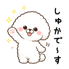 tommy_20260703065945