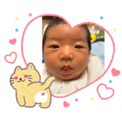 miho miho_20260703072413