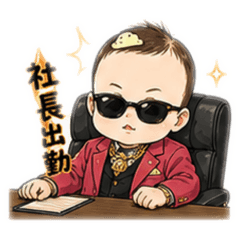 lily_20260703071029