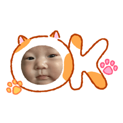 MoNa_20260703071629