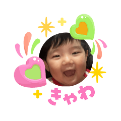 yoshiyo_20260703072643