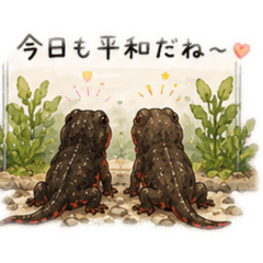 mimori_20260703072628