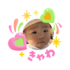 mune_20260703072538