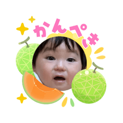ponpo_20260703072818
