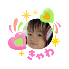 ch_20260703072744