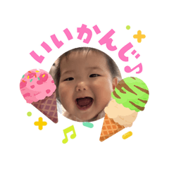 yon_20260703073024