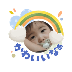Kiha_20260703073259