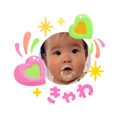 Ayakei_20260703073205