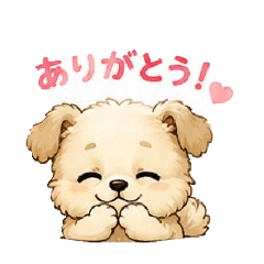 yh.yuu_20260703072033