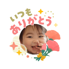 Kiha_20260703073146