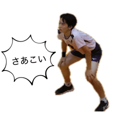 haru_20260703072727