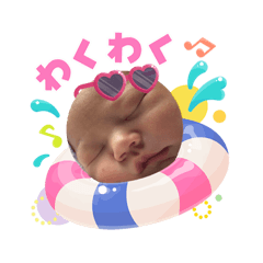 ai_20260703073357