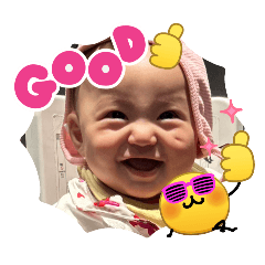ruuu_20260703073720