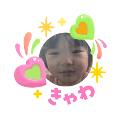 soupi_20260703073857