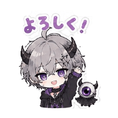 kazu_20260703072241