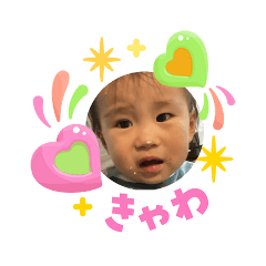 yoshiyo_20260703073559