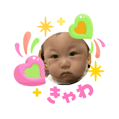 ri-kkn
