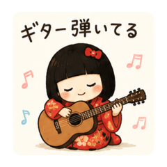 pichi_20260703074118