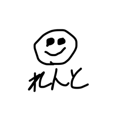ryou_20260703074841