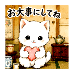 Akiko F 20260703