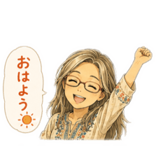docoka_20260703073702