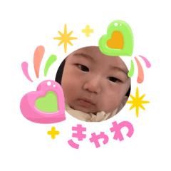 Kazu_20260703074720