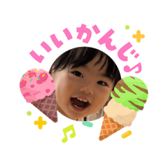 Atsushi_20260703074930