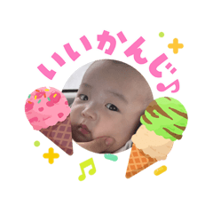 natsumi_20260703075047