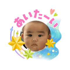 mayu_20260703075145